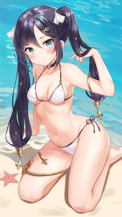 一次床单经历原画质