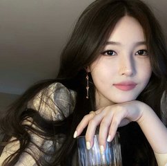 梦中的欲照片完整版