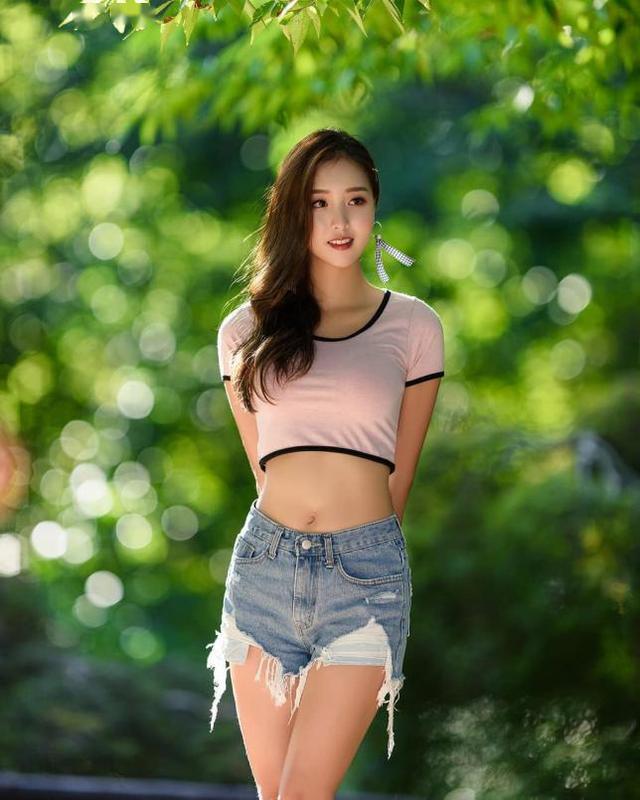 她的甜梦冲动未阉割