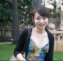 床上的深夜经历originalversion