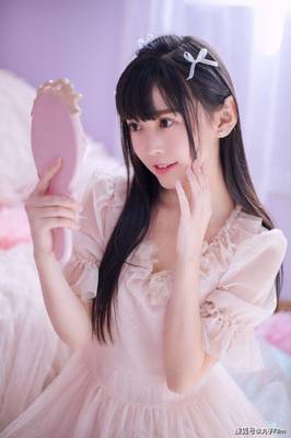 LoveandAffairontheBeach未修正
